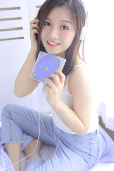 欧美大片免费观看