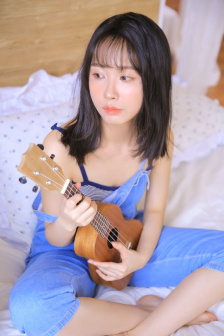 一代宗师梁朝伟