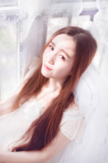 舔核