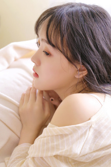 荡女诉心声